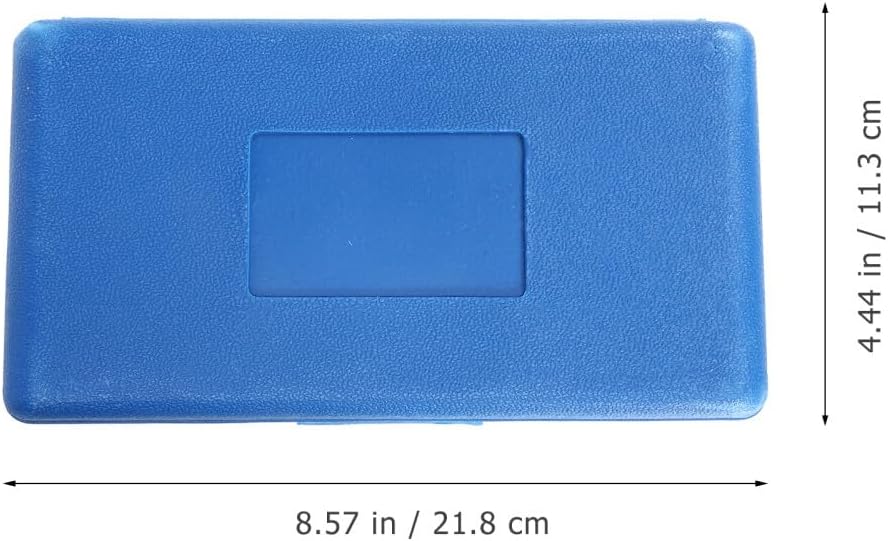 ya 14 9.20 baidi 34PCS Male Female Torx Star Bit Socket E-Socket Handheld Tool Steel Socket Set-1