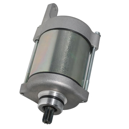 ya 23 10.7 baidi Starter for Gamax ATV AX250 ATV AX300
