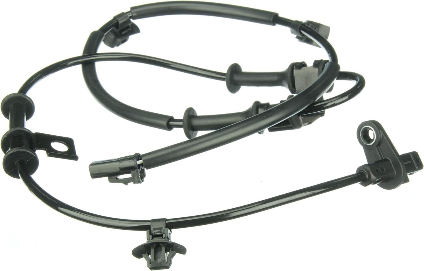 ya 5 8.24 baidi ABS Wheel Speed Sensor Front Left 59810A5300 for Hyundai for Elantra GT 2.0L