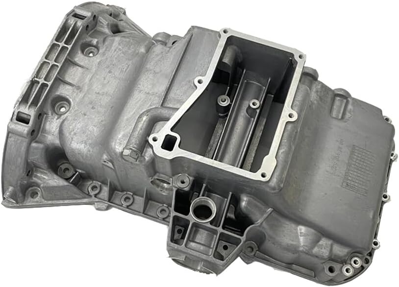 ya 4 8.14 Engine Oil Pan for Mercedes-benz E63 AMG W212 2010-2012