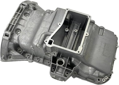 ya 4 8.14 Engine Oil Pan for Mercedes-benz E63 AMG W212 2010-2012