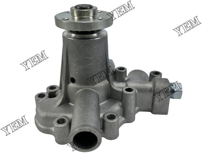 ya 13 9.15 baidi 3YA1 Water Pump 5-86300774-0 Fit for Isuzu Diesel Engine for Isuzu Water Pump