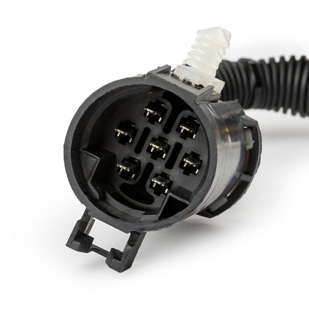 ya 9 10.24 Transfer Case Shift Motor for Ford Ranger 2.3L 3.0L 4.0L 2007-2011 47606480