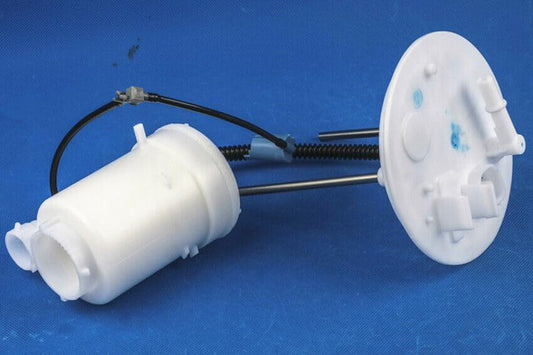 ya 4 8.14 WAJ fuel filter 1770A106 for Mitsubishi LANCER Saloon,CY/Z_A,4A92,4B10 