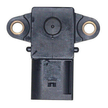 ya 4 8.10 Air Pressure map Sender Sensor for BMW X1 E84 X3 E83 F25 X5 E53 E70 13628617097