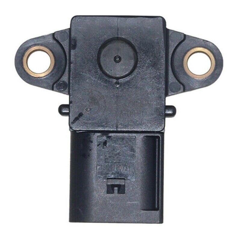 ya 14 9.20 zhengce Air Pressure map Sender Sensor for BMW X1 E84 X3 E83 F25 X5 E53 E70 1362861-1