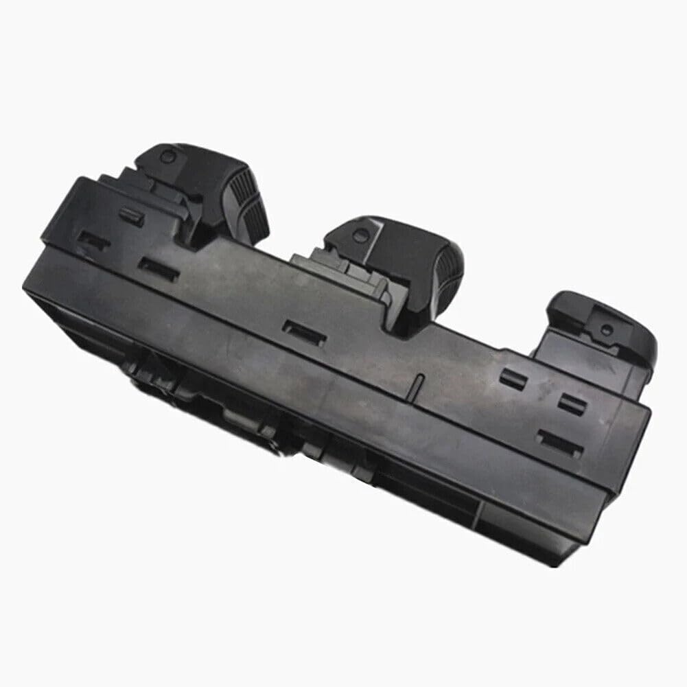 ya 3 8.24 baidi Master Power Automatic Window Switch Left Side for Nissan Juke 2010-17