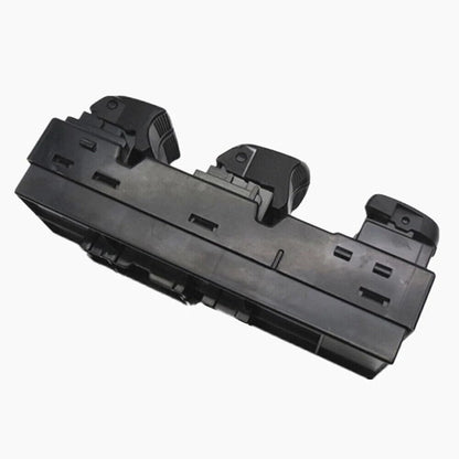ya 3 8.24 baidi Master Power Automatic Window Switch Left Side for Nissan Juke 2010-17