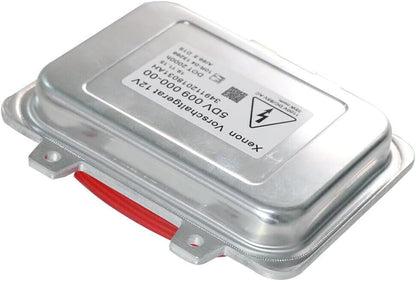 ya 4 8.10 Suitable for modern Azera Equus for for Genesis Sedan xenon ballast HID control unit module