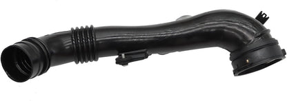 ya 10 9.16 baidi 13717615026 Intake pipe intercooler hose for BMW 135i 335i xDrive 335is X1-
