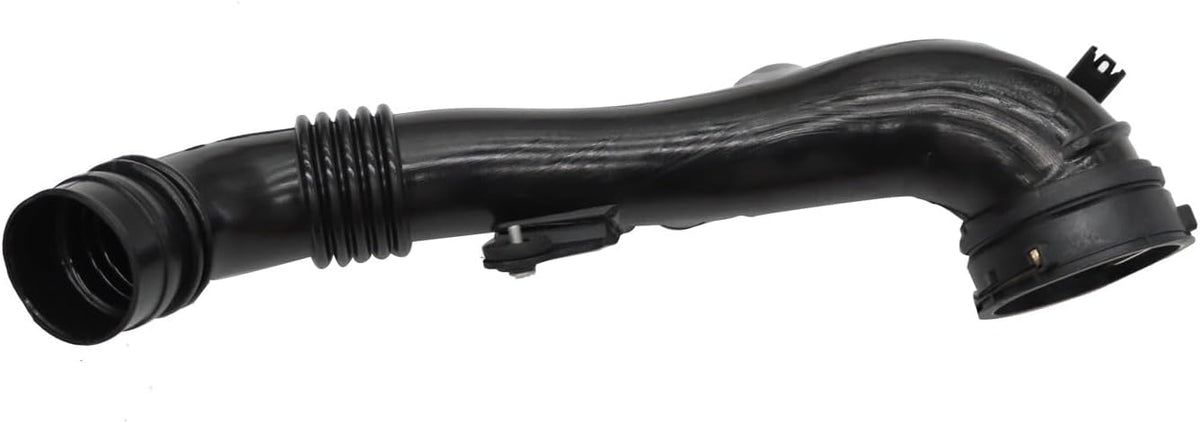 ya 10 9.16 baidi 13717615026 Air Intake Pipe Intercooler Hose for BMW 135i 335i xDrive 335is X1