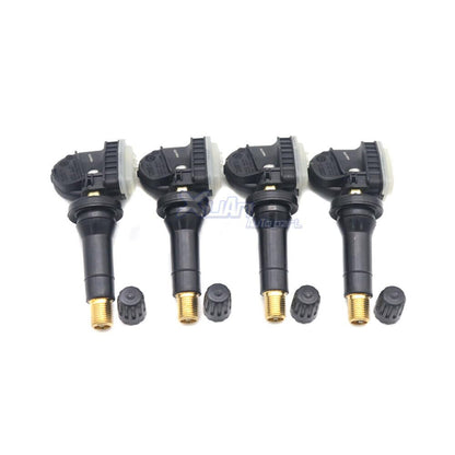 ya 4 8.8 for ChangAn CS35 Plus Alsvin Hunter Tire Pressure Monitoring Sensor 3601010BS01