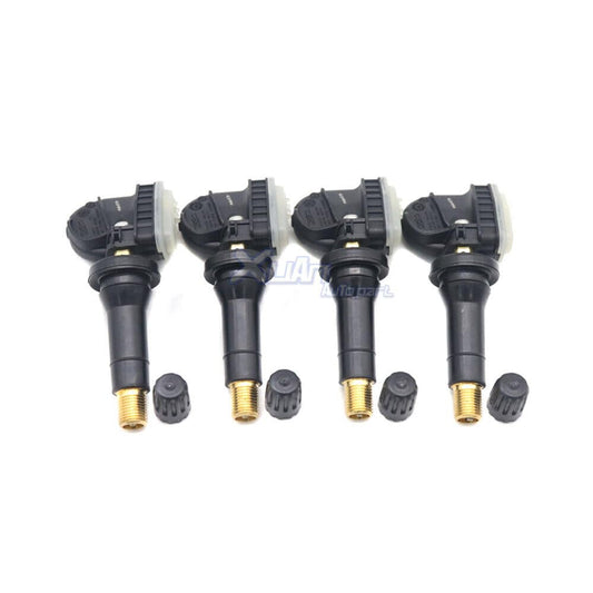 ya 2 8.15 for ChangAn CS35 Plus Alsvin Hunter Tire Pressure Monitoring Sensor 3601010BS01