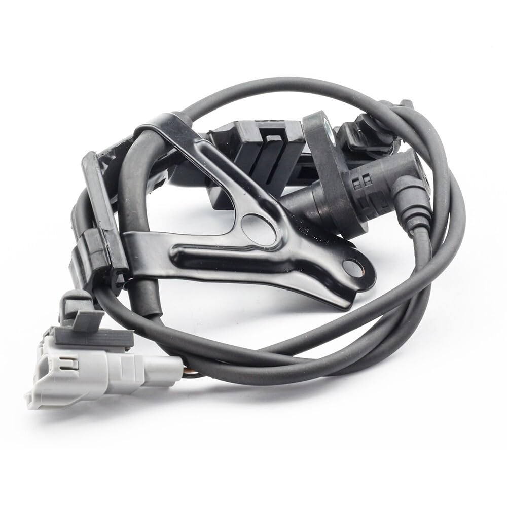 ya 2 8.15 ABS Wheel Speed Sensor 89542-12040 for Toyota for Corolla E11 1997-2001