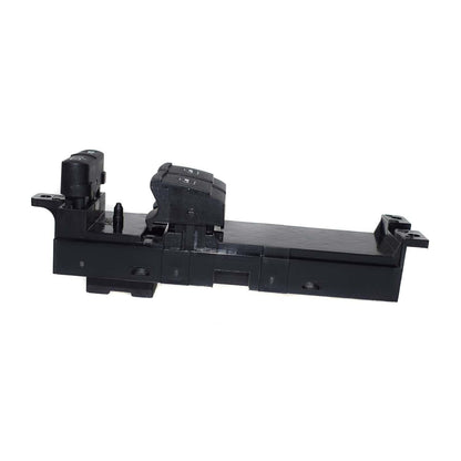 ya 13 9.15 baidi Window Master Control Switch 1J3959857 is Suitable for Audi A3 seat Leon Sk