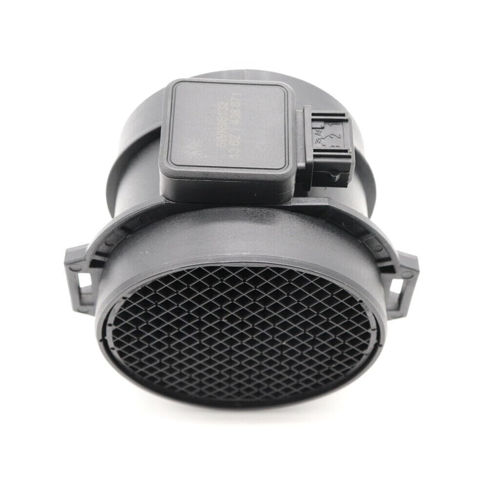 ya 4 8.8 for BMW 330i 330xi X5 Z3 E36 E39 E46 5WK96132 CN MAF Mass Air Flow Meters Sensor
