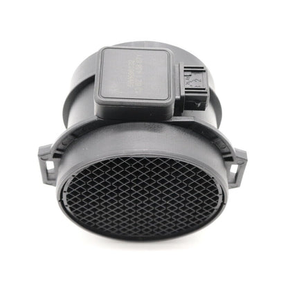 ya 4 8.8 for BMW 330i 330xi X5 Z3 E36 E39 E46 5WK96132 CN MAF Mass Air Flow Meters Sensor