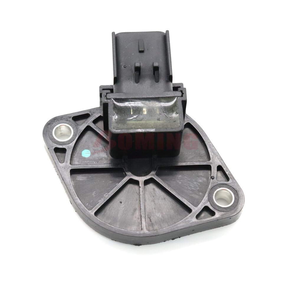 ya 2 8.15 High Quality camshaft Position Sensor for Dodge for Chrysler for Mitsubishi for Plymouth 