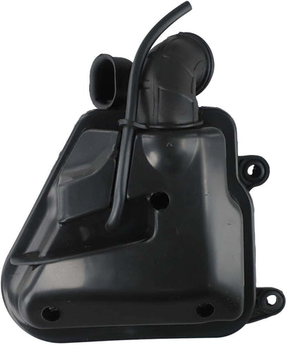 ya 26 10.21 baidi Enhanced Engine Performance with This Carburetor for Polaris for Sportsman 90