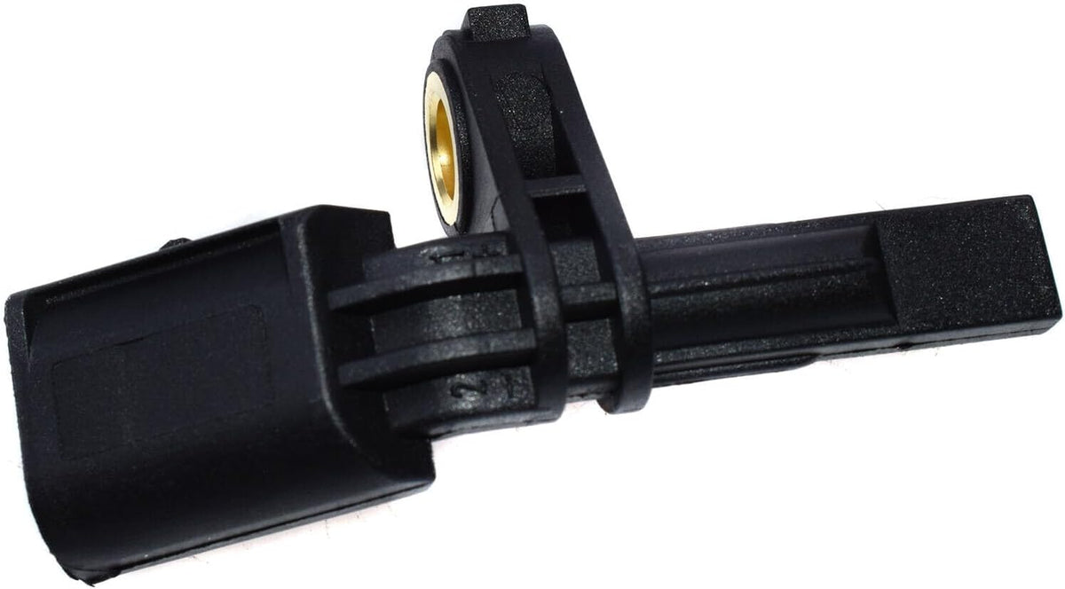 ya 9 10.24 OEM 7H0927803 for The for VW for Audi A3 TT Eos Passat ABS Speed Sensor