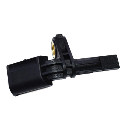 ya 4 8.8 OEM 7H0927803 for The for VW for Audi A3 TT Eos Passat ABS Speed Sensor