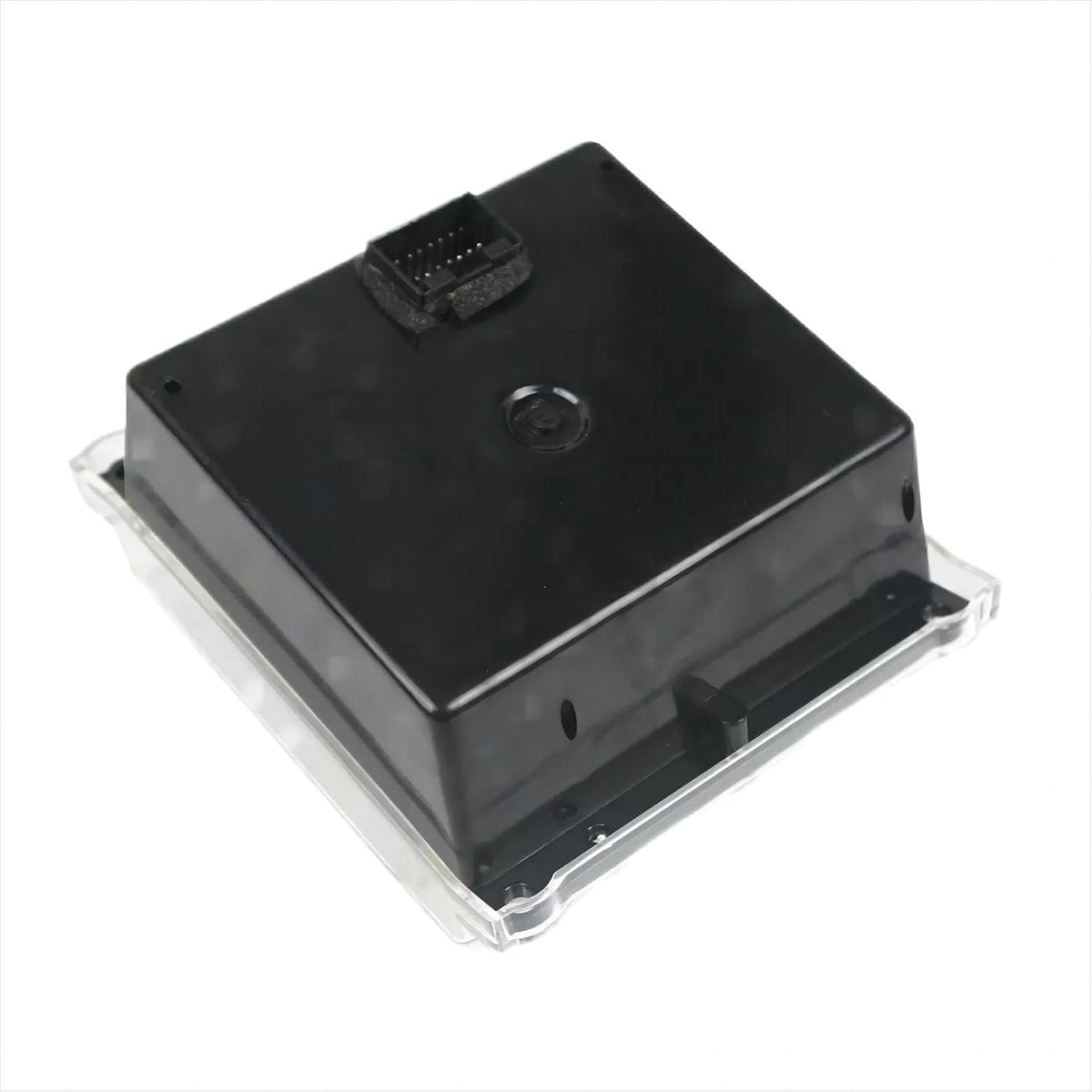 ya 16 10.20 baidi Monitor LCD Gauge Panel for Kobelco SK120-3 SK120-5 SK200-5 SK200-2 SK200-3 VI