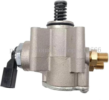 ya 5 8.10 Injection high pressure fuel pump suitable for VW Touareg for Porsche Cayenne for Audi Q7 3.6L