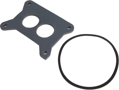 ya 2 8.15 Carburetor Carb 2100 for Ford 289 302 351 cubic feet for Jeep 360 engine 64-78 2-barrel
