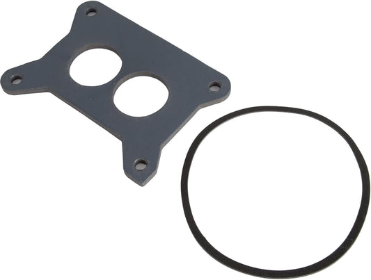 ya 2 8.15 Carburetor Carb 2100 for Ford 289 302 351 cubic feet for Jeep 360 engine 64-78 2-barrel