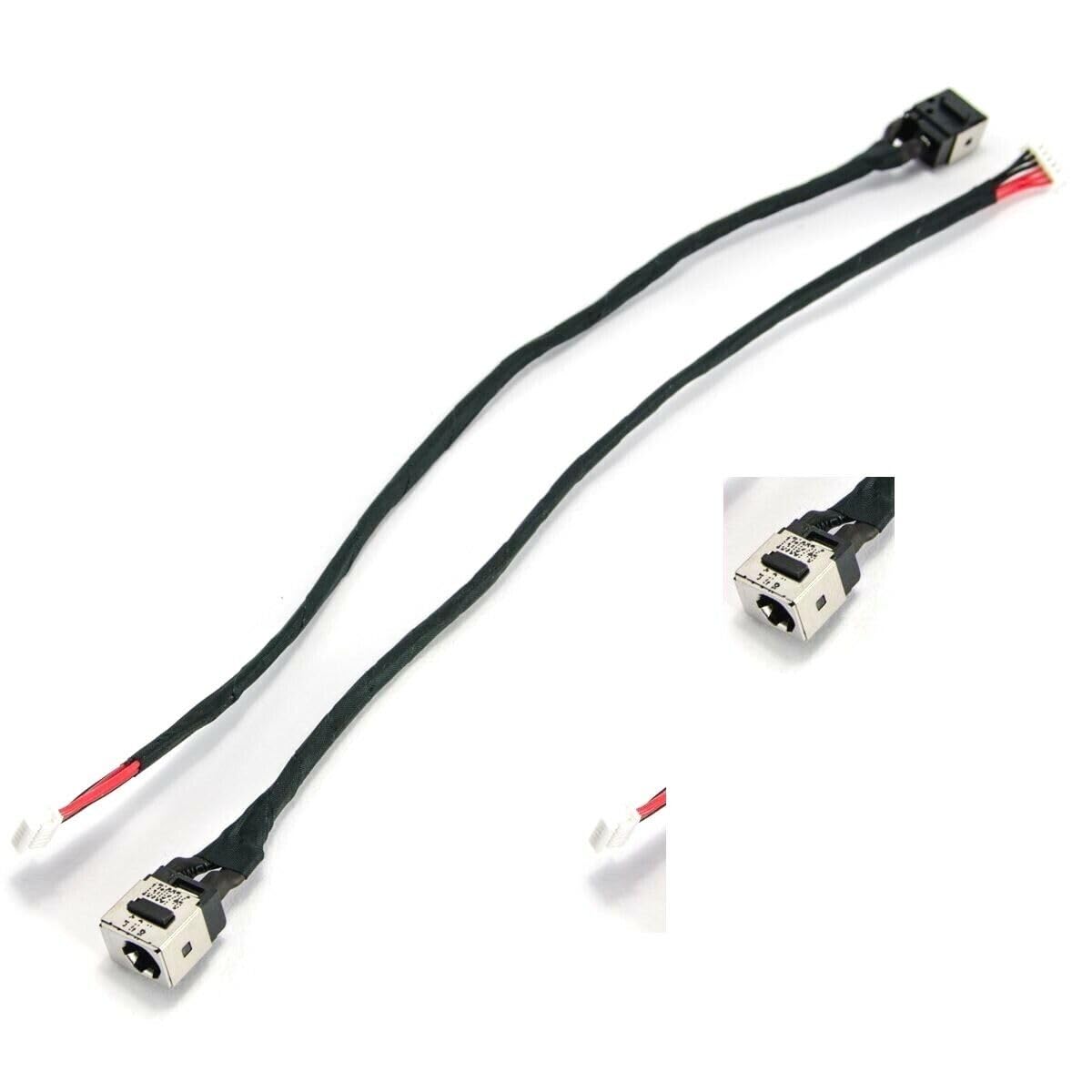 ya 16 10.20 baidi AC Harness Cable for IDEAPAD B560-4330 B560-433028U / #W7*-