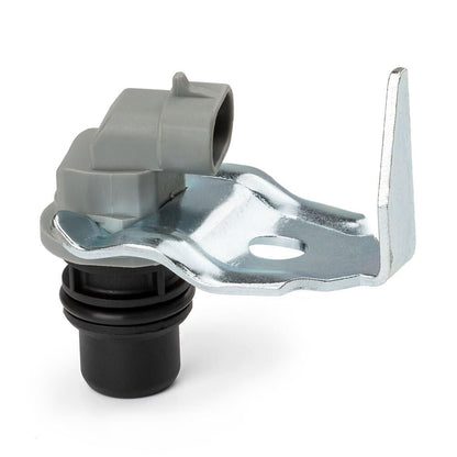 ya 11 9.14 baidi1PC 1885781C91 CPS Camshaft Position Sensor for Ford 7.3L Powerstroke PC603 New