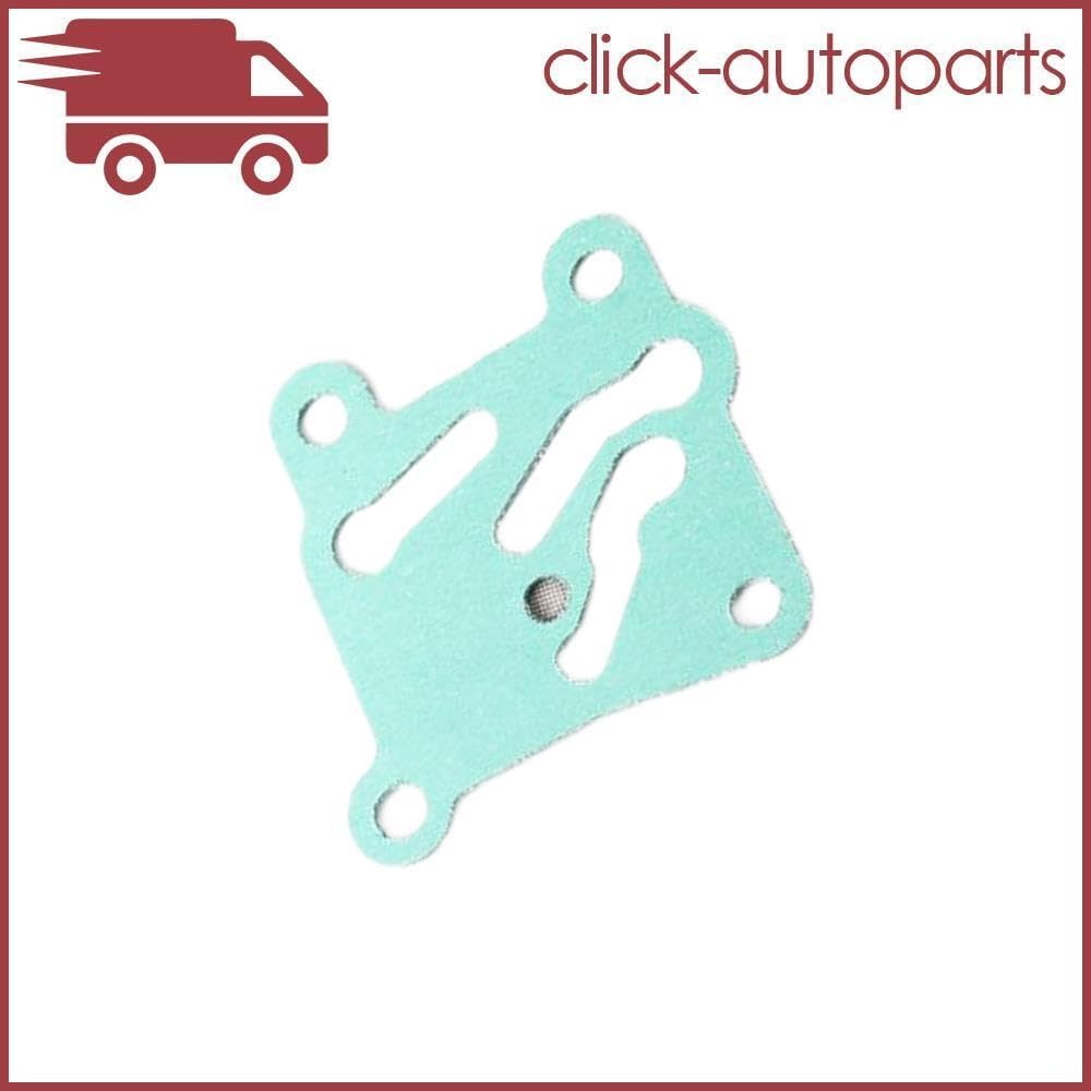 ya 2 8.15 for Volvo S40 S60 S70 XC70 V70 C70 Engine Variable Timing Solenoid Gasket
