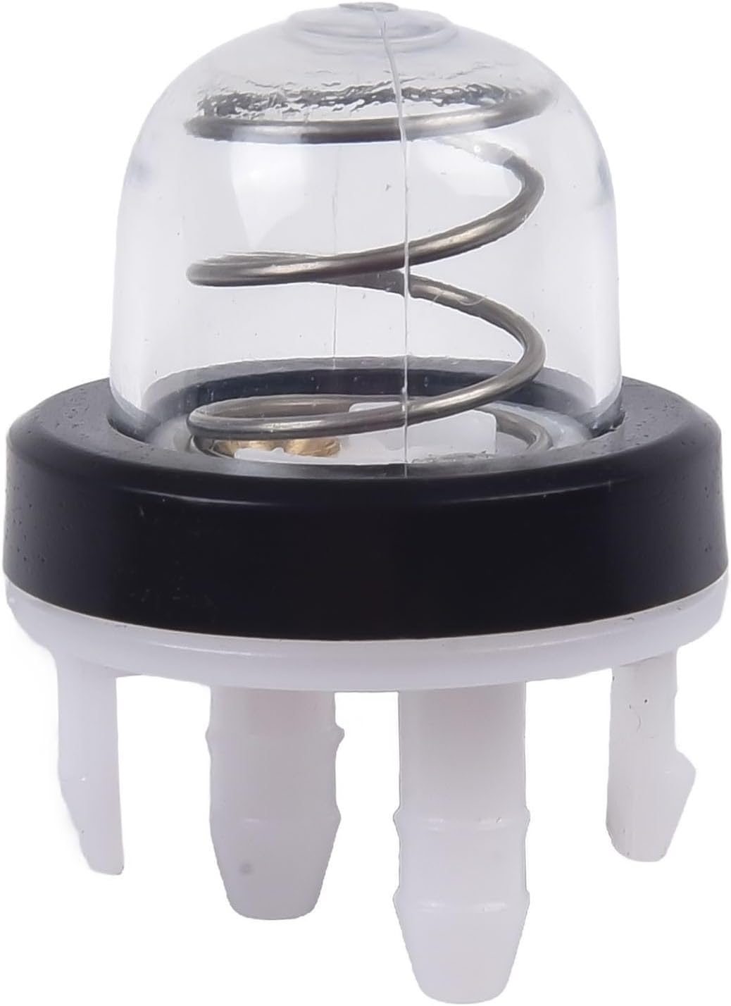 ya 26 10.21 baidi Efficient for Primer Bulb 11303506200 for Use with for TS400 TS700 Models