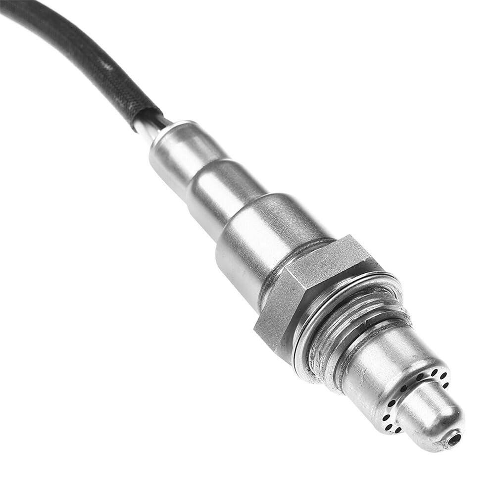 ya 4 8.8.2 234-8039 Downstream Oxygen Sensor for Ford Focus Fusion Transit-150 MKT