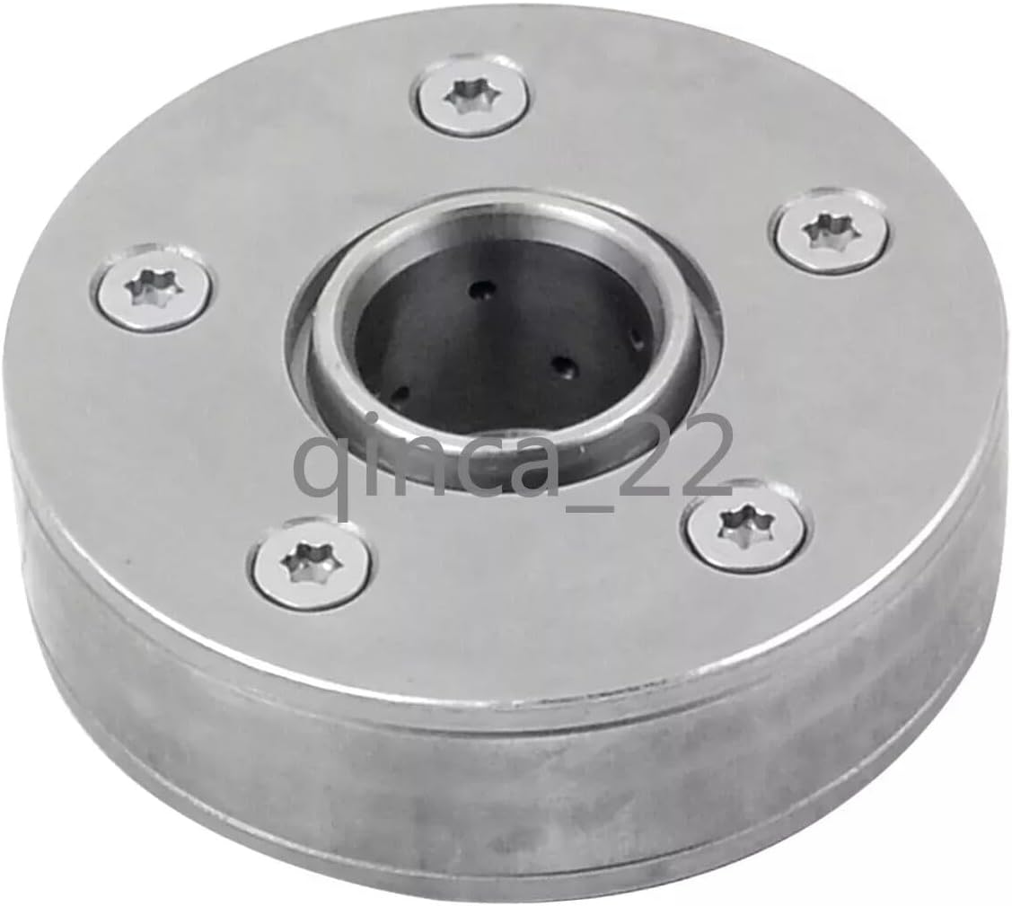 ya 12 10.8 baidi Camshaft adjuster for Audi, for VW, for JETTA, GLI, GTI, A4, for Passat, 2.0L, 2.0T, 06F109088J-