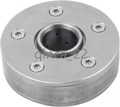 ya 12 10.8 baidi Camshaft adjuster for Audi, for VW, for JETTA, GLI, GTI, A4, for Passat, 2.0L, 2.0T, 06F109088J-