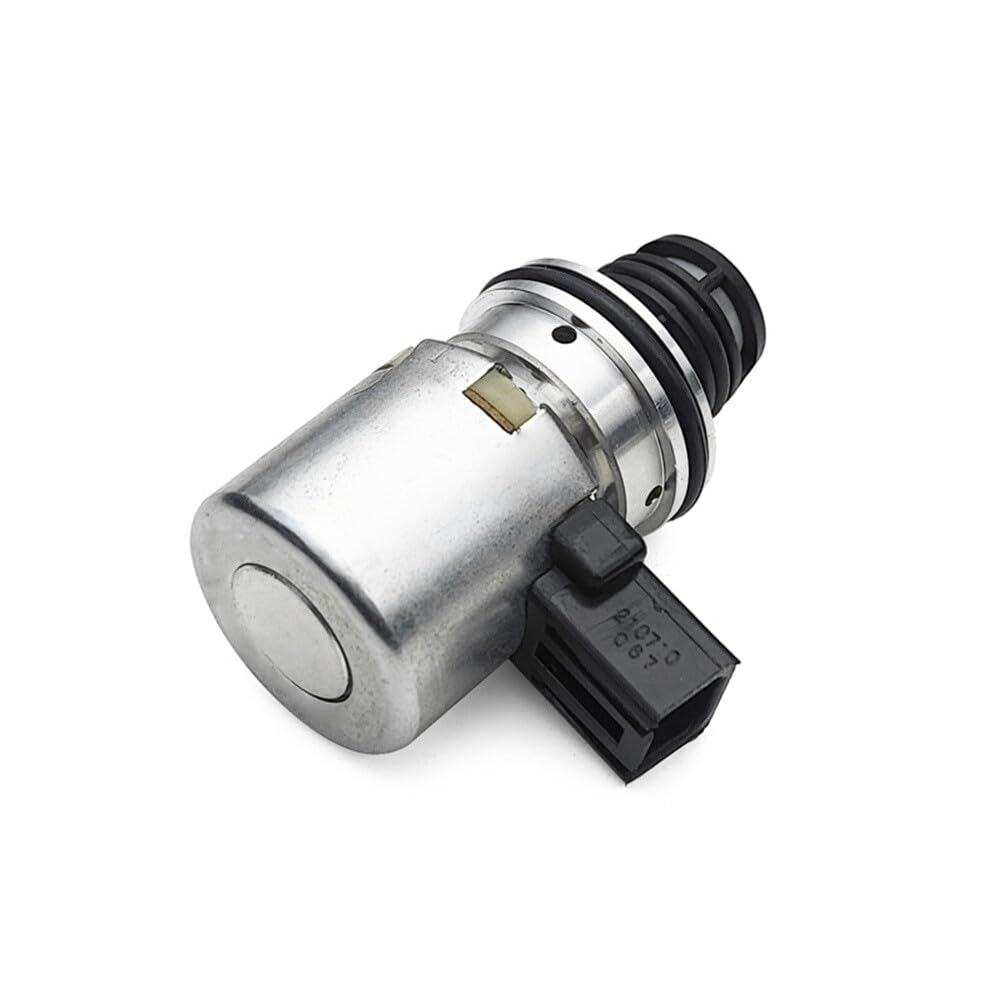 ya 5 8.10 Transmission Solenoid Kit for Dodge for Chrysler for Jeep A500 A518 42RE 44RE 46RE 96-99