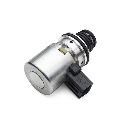 ya 5 8.10 Transmission Solenoid Kit for Dodge for Chrysler for Jeep A500 A518 42RE 44RE 46RE 96-99
