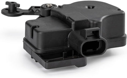 ya 5 8.10 Rear Liftgate Door Latch & Lock Actuator for Chevy Tahoe for Escalade for Yukon 15250765