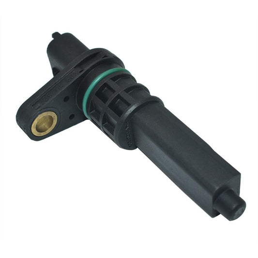 ya 5 8.10 Speed Sensor for 2003-2012 for Cadillac 2010-2015 for Chevrolet for Saturn 09114603