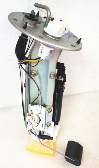 ya 5 8.10 WAJ Fuel Pump Module E8637M for Hyundai Sonata and for Kia Optima 2.4L-L4 02-05