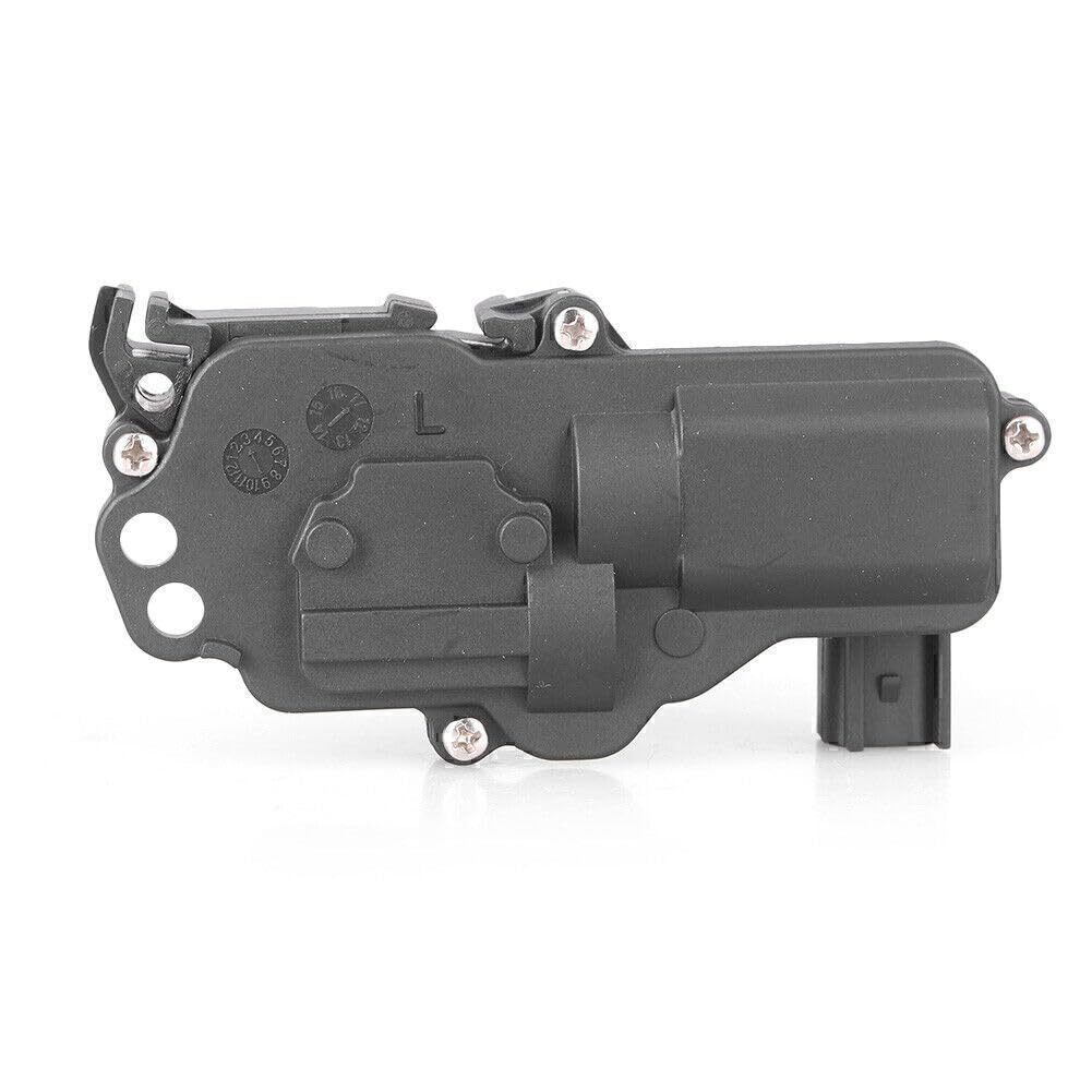 ya 4 8.8 Elektrischer Turschlossbetatiger Links Fahrerseite LH for Ford for Mercury