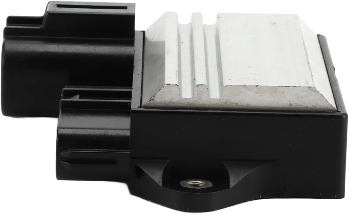 ya 5 8.10 1X Air Injection Control 89581-34020 for Toyota Sequoia for Lexus Gx470 Lx470 Lx570