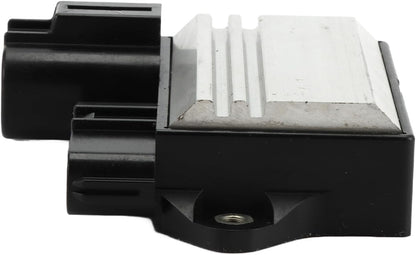 ya 5 8.10 Air Injection Control 89581-34041 for Toyota Sequoia for Lexus Gx470 Lx470 Lx570 NEW