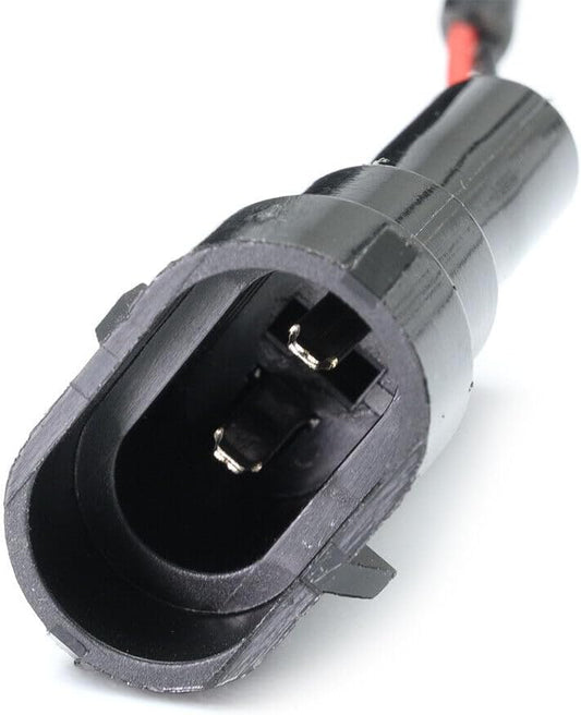 ya 4 8.10 for BMW E90 E60 Wifi Control RGB H8 LED Angel Eyes Replacement Bulb Halo Ring Light 