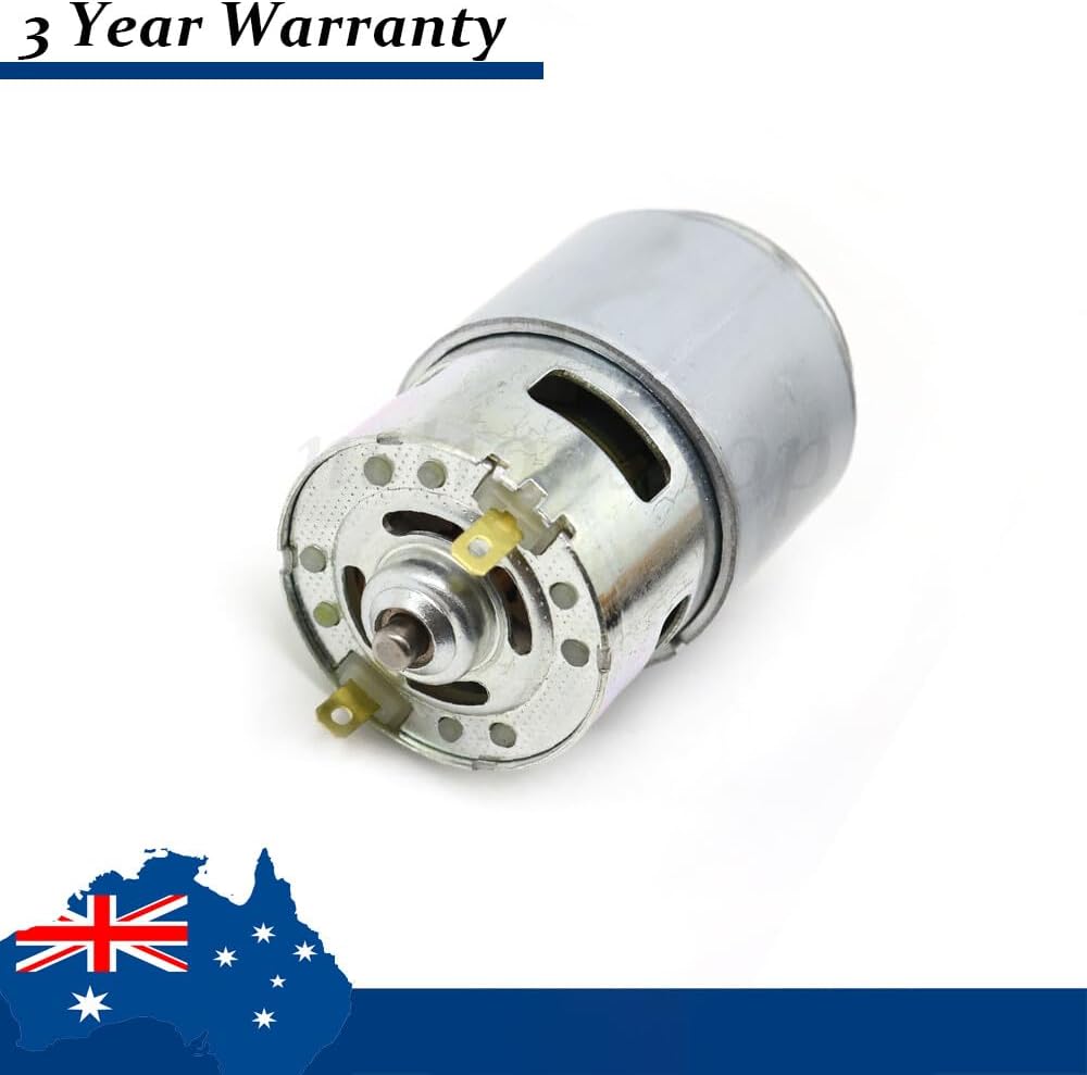ya 11 9.14 baidifor BMW X5 X6 E70 E71 E72 34436850289 Parking Brake Actuator Handbrake Motor NEW
