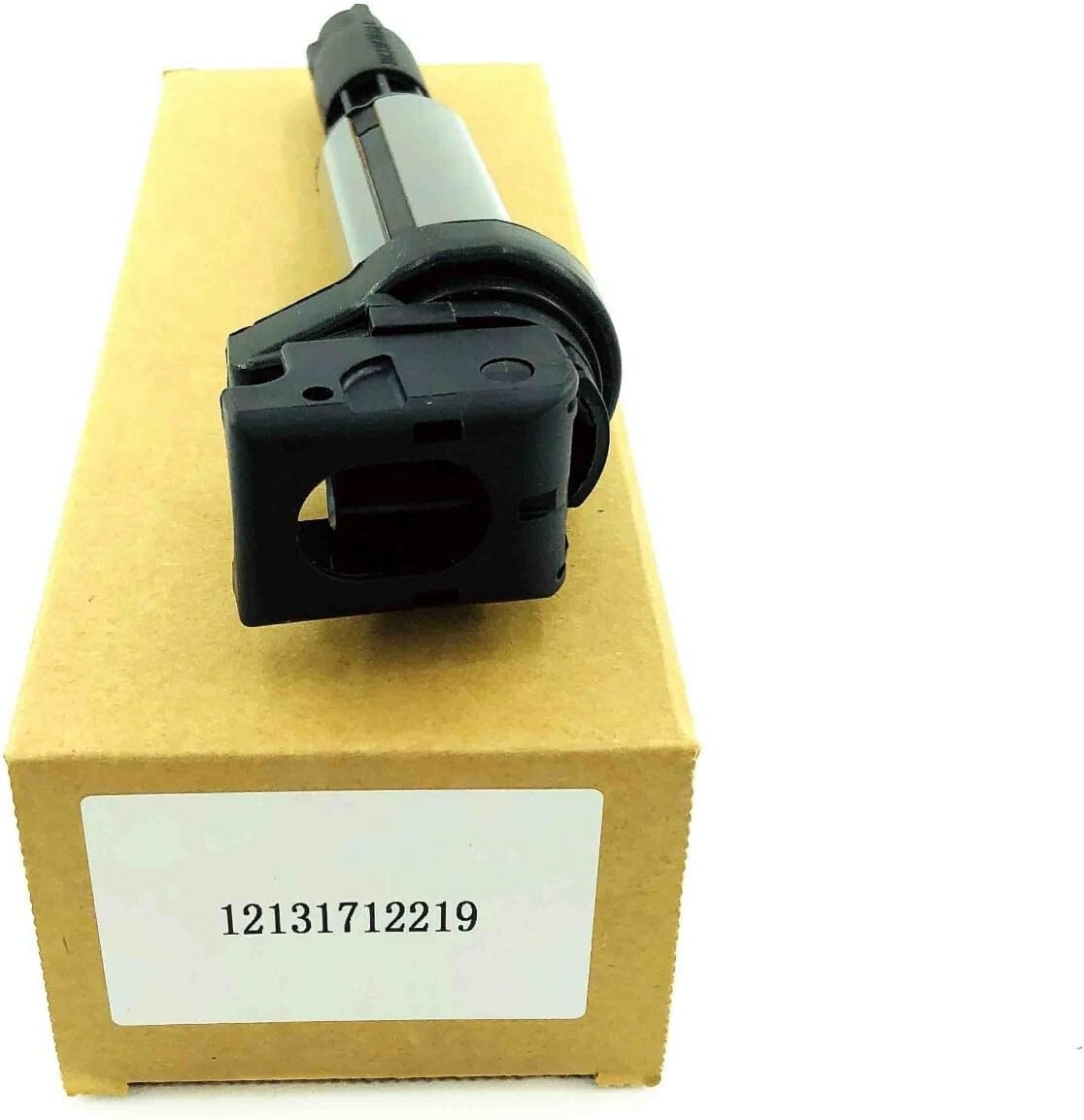 ya 9 10.24 Ignition Coil 12131712219 for BMW E46 E53 E60 E70 E71 E90 323i 325i 535i