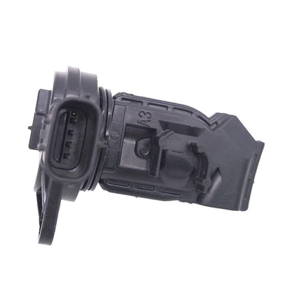ya 4 8.14 for VW Airflow sensors 22204-75040 are Suitable for Toyota Camry Tacoma Highlander Sienna 16-19