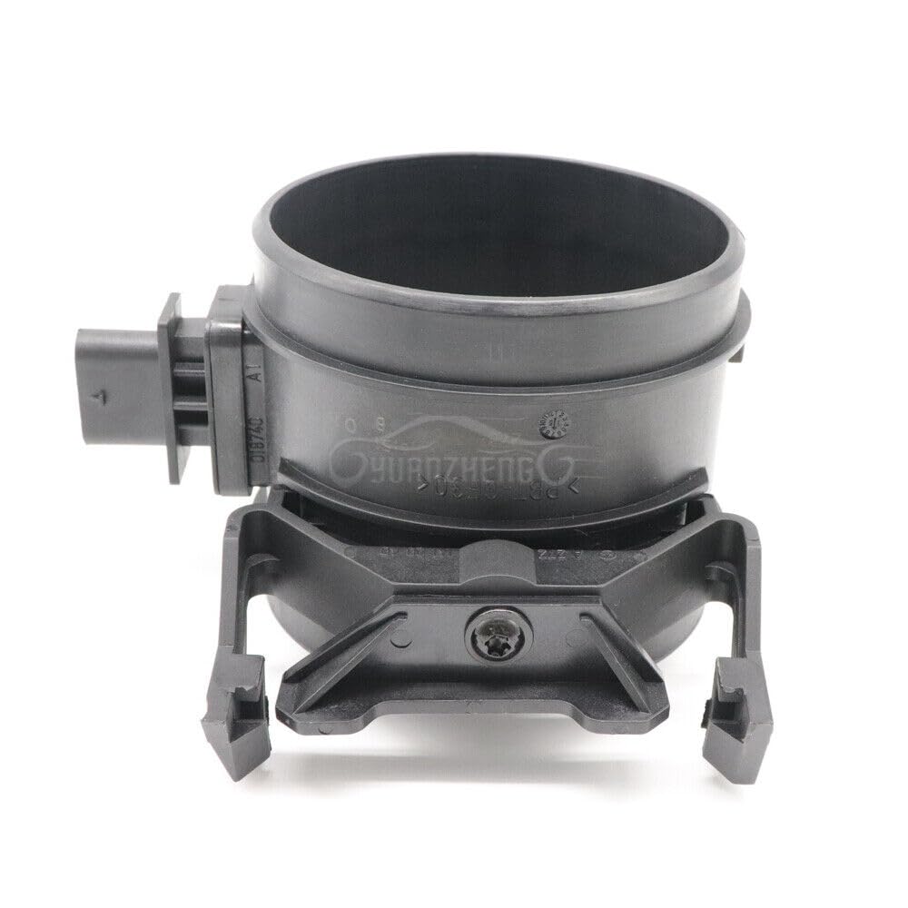 ya 4 8.8 Flow Meter Sensor for Mercedes-Benz W211 W212 R164 W203 W204 0280218190