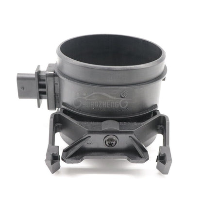 ya 4 8.8 Flow Meter Sensor for Mercedes-Benz W211 W212 R164 W203 W204 0280218190